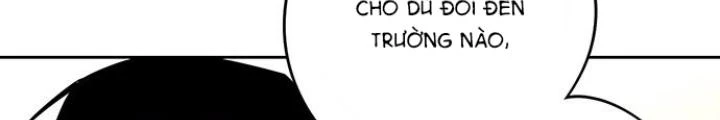 Bạn Gái Phản Diện Của Ta Chapter 25 - 16