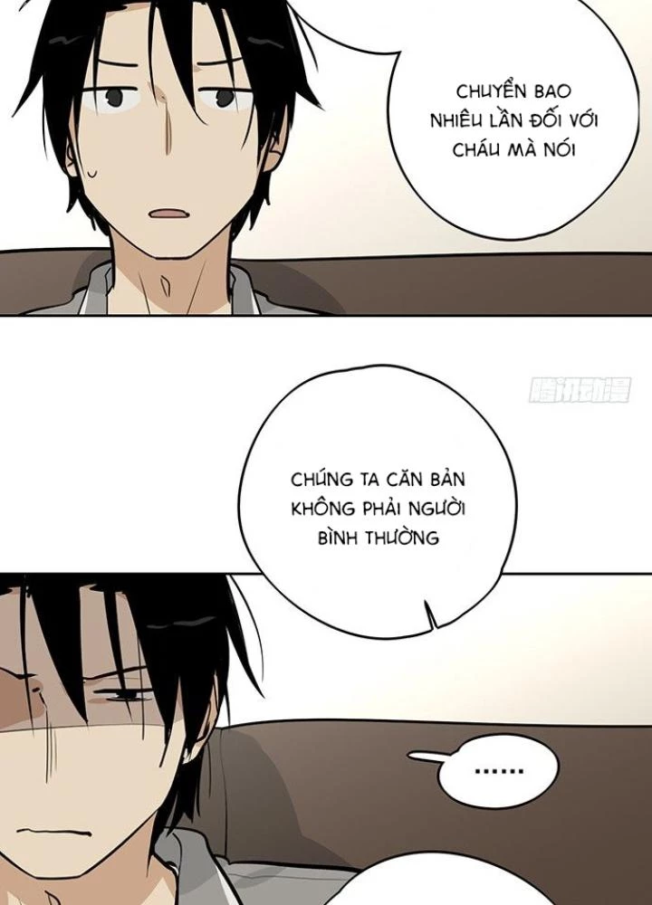 Bạn Gái Phản Diện Của Ta Chapter 25 - 17
