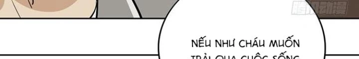 Bạn Gái Phản Diện Của Ta Chapter 25 - 18