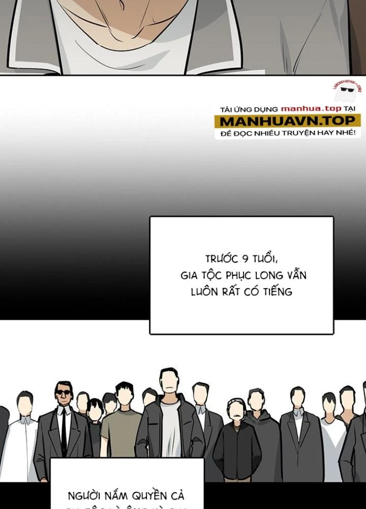 Bạn Gái Phản Diện Của Ta Chapter 25 - 21