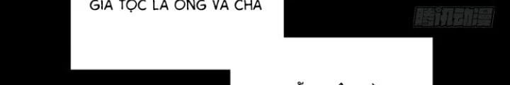 Bạn Gái Phản Diện Của Ta Chapter 25 - 22