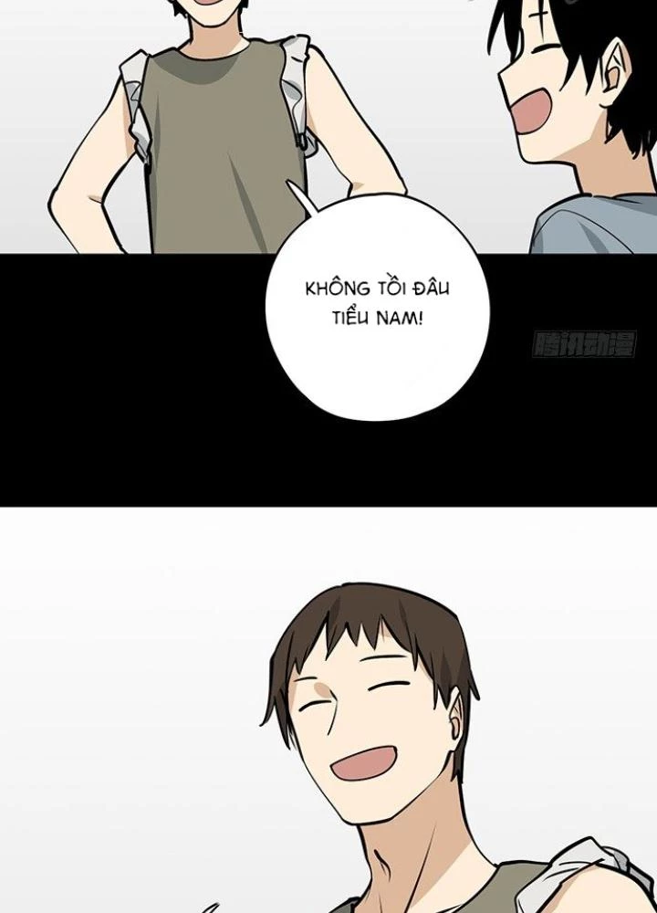 Bạn Gái Phản Diện Của Ta Chapter 25 - 27