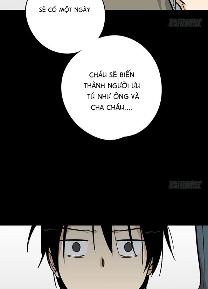 Bạn Gái Phản Diện Của Ta Chapter 25 - 29