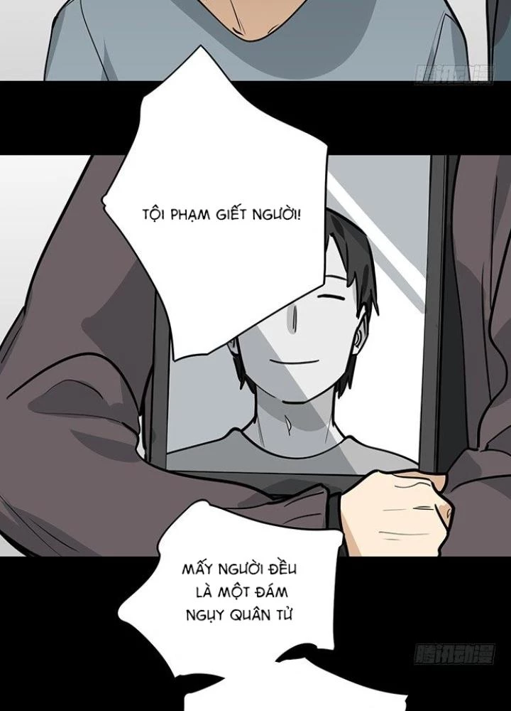 Bạn Gái Phản Diện Của Ta Chapter 25 - 31
