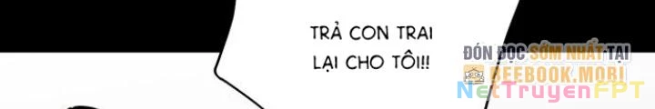 Bạn Gái Phản Diện Của Ta Chapter 25 - 32