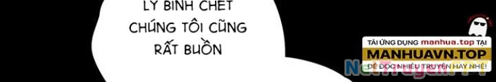 Bạn Gái Phản Diện Của Ta Chapter 25 - 34
