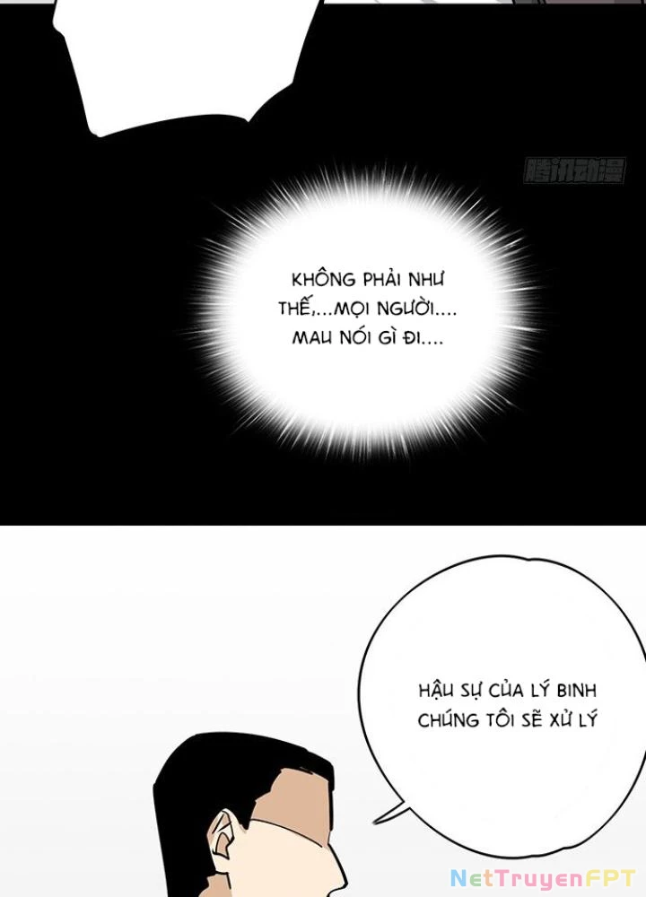 Bạn Gái Phản Diện Của Ta Chapter 25 - 39