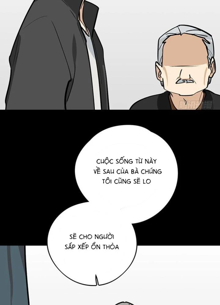 Bạn Gái Phản Diện Của Ta Chapter 25 - 41