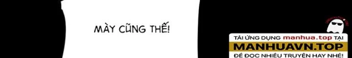 Bạn Gái Phản Diện Của Ta Chapter 25 - 48