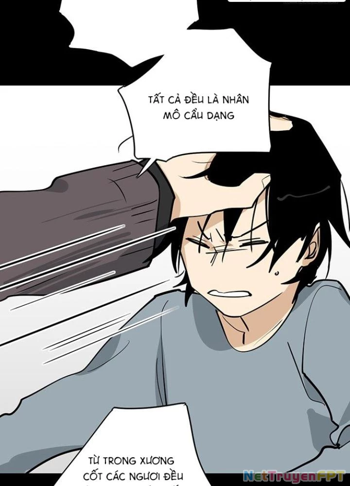 Bạn Gái Phản Diện Của Ta Chapter 25 - 49