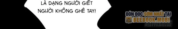 Bạn Gái Phản Diện Của Ta Chapter 25 - 50