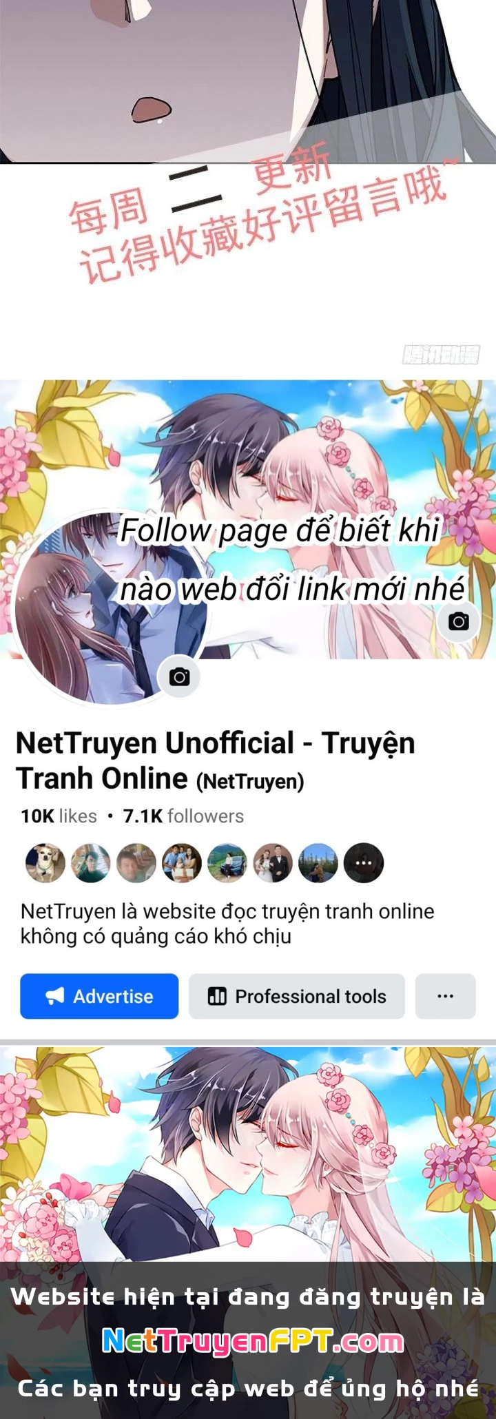 Bạn Gái Phản Diện Của Ta Chapter 25 - 57