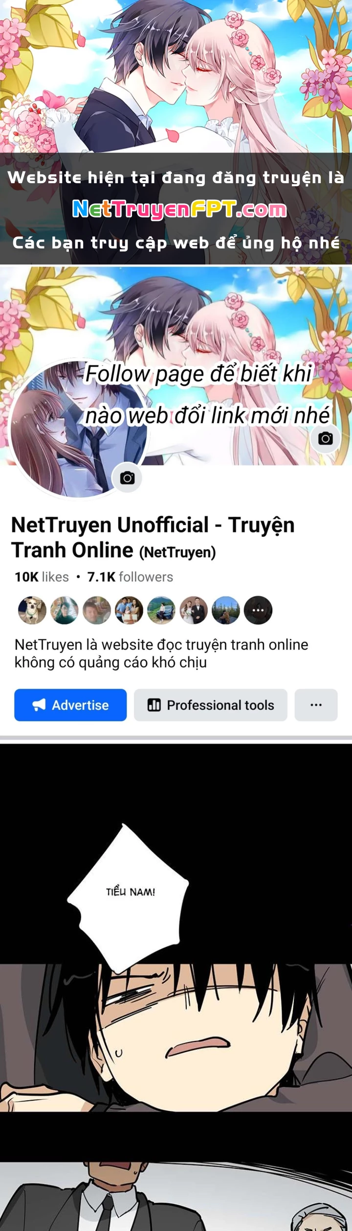 Bạn Gái Phản Diện Của Ta Chapter 26 - 1