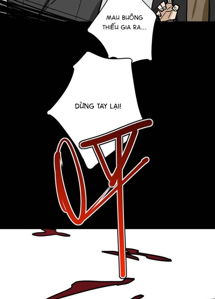 Bạn Gái Phản Diện Của Ta Chapter 26 - 3