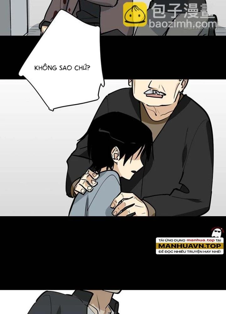 Bạn Gái Phản Diện Của Ta Chapter 26 - 7