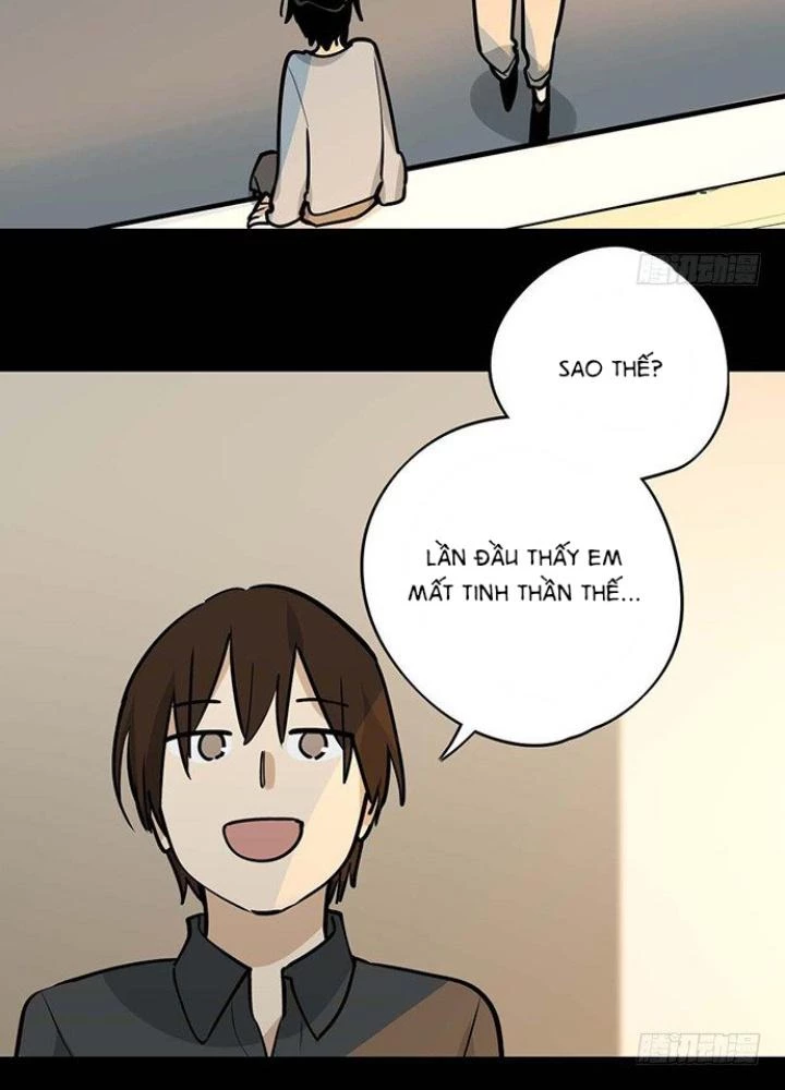 Bạn Gái Phản Diện Của Ta Chapter 26 - 21