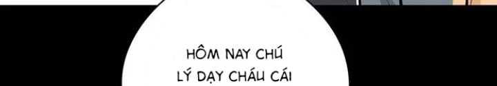 Bạn Gái Phản Diện Của Ta Chapter 26 - 24