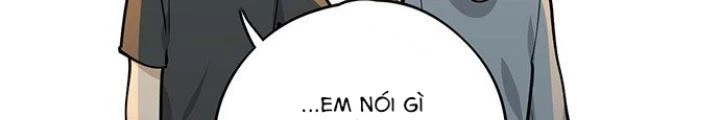 Bạn Gái Phản Diện Của Ta Chapter 26 - 32