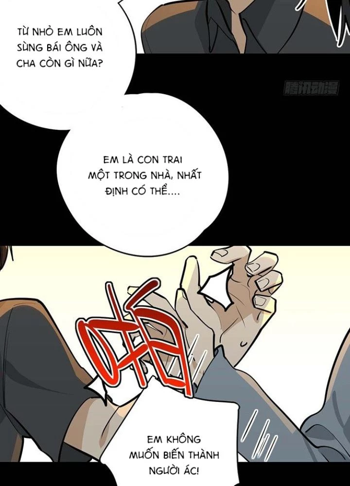 Bạn Gái Phản Diện Của Ta Chapter 26 - 35