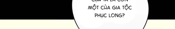 Bạn Gái Phản Diện Của Ta Chapter 27 - 6