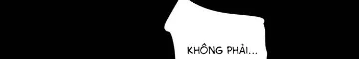 Bạn Gái Phản Diện Của Ta Chapter 27 - 8