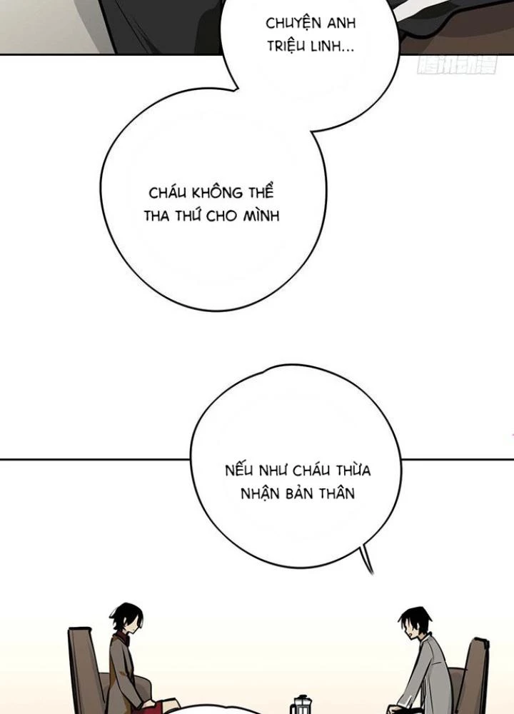 Bạn Gái Phản Diện Của Ta Chapter 27 - 17