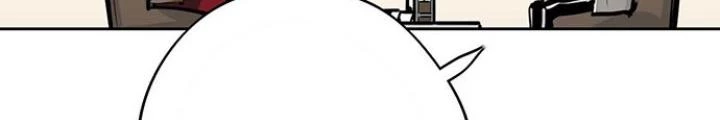 Bạn Gái Phản Diện Của Ta Chapter 27 - 18