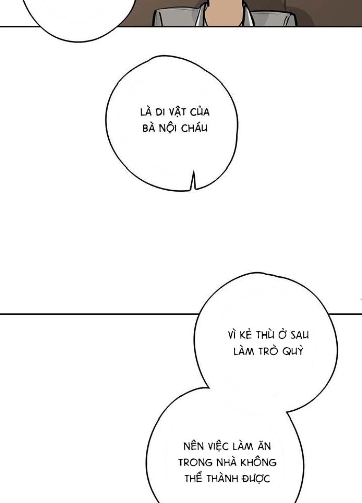 Bạn Gái Phản Diện Của Ta Chapter 27 - 23