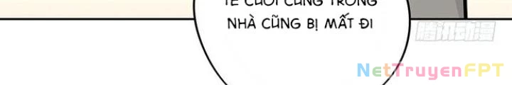 Bạn Gái Phản Diện Của Ta Chapter 27 - 26