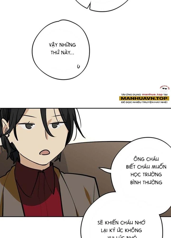 Bạn Gái Phản Diện Của Ta Chapter 27 - 27