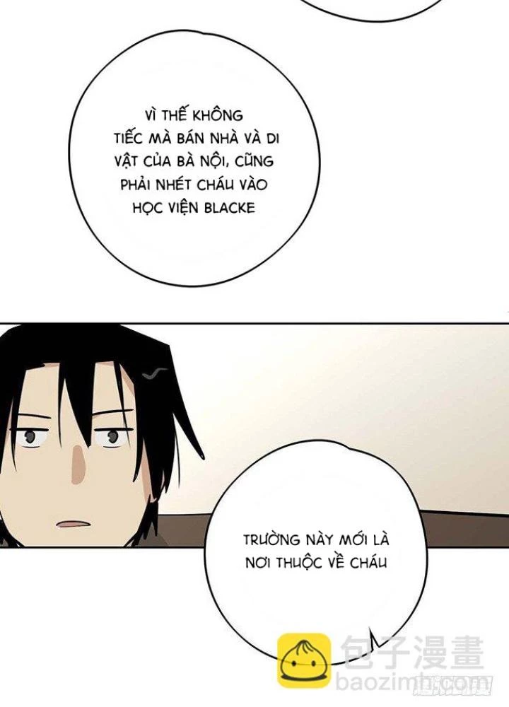 Bạn Gái Phản Diện Của Ta Chapter 27 - 29
