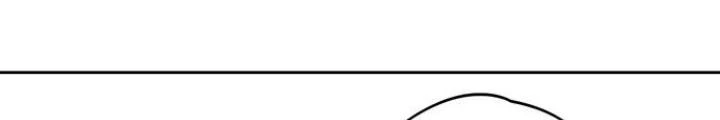 Bạn Gái Phản Diện Của Ta Chapter 27 - 30