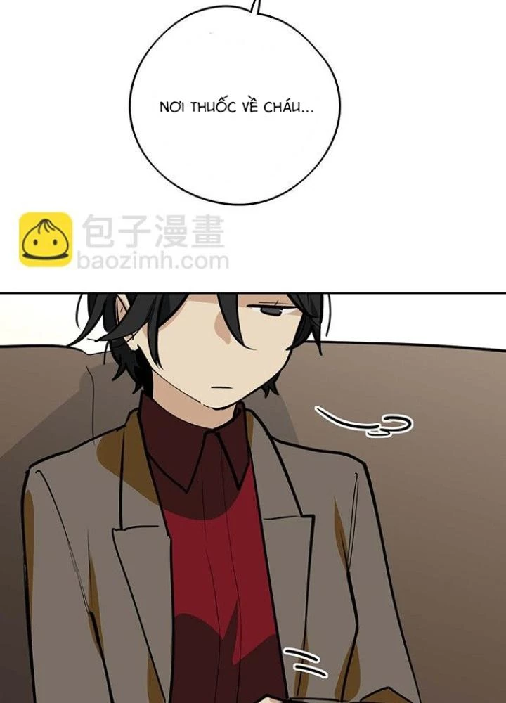 Bạn Gái Phản Diện Của Ta Chapter 27 - 33
