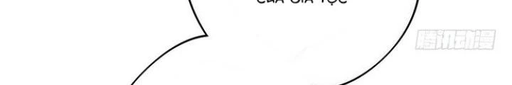 Bạn Gái Phản Diện Của Ta Chapter 27 - 36