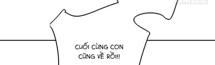 Bạn Gái Phản Diện Của Ta Chapter 28 - 2