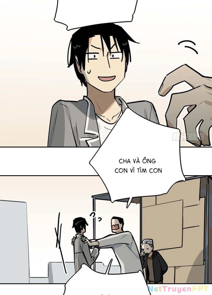 Bạn Gái Phản Diện Của Ta Chapter 28 - 3
