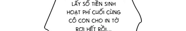 Bạn Gái Phản Diện Của Ta Chapter 28 - 4