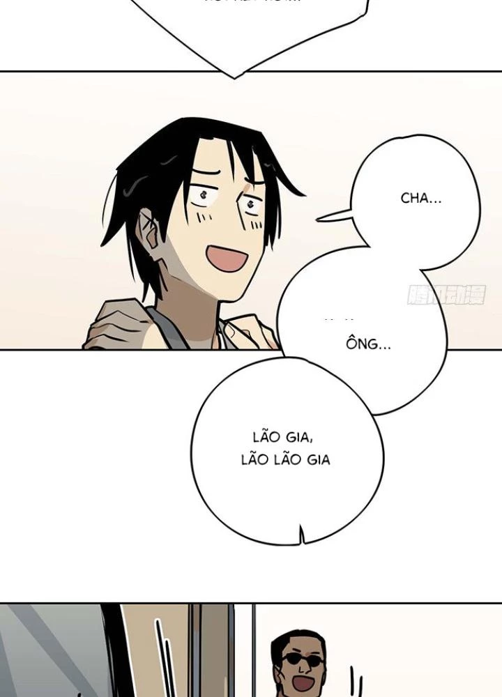 Bạn Gái Phản Diện Của Ta Chapter 28 - 5