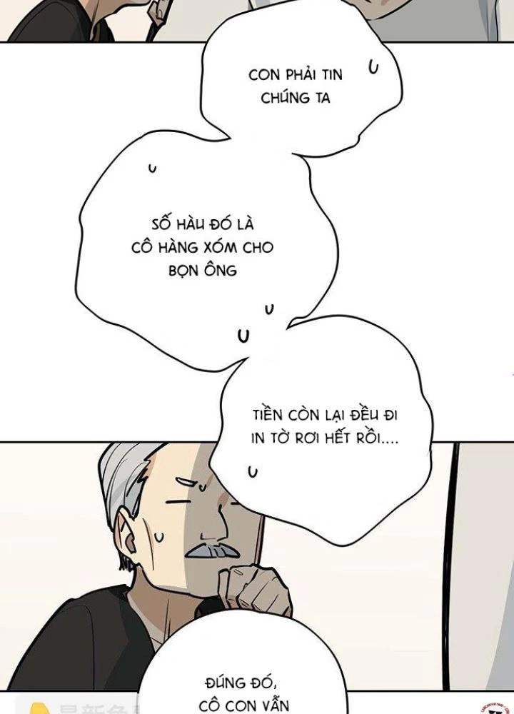Bạn Gái Phản Diện Của Ta Chapter 28 - 11