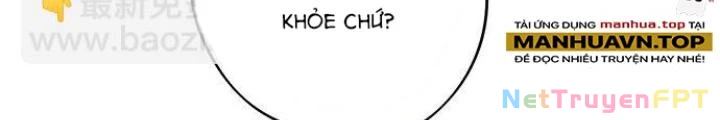 Bạn Gái Phản Diện Của Ta Chapter 28 - 12