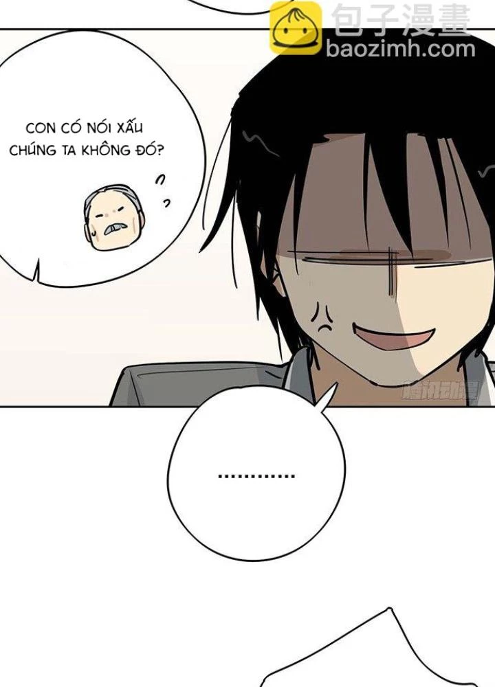 Bạn Gái Phản Diện Của Ta Chapter 28 - 13