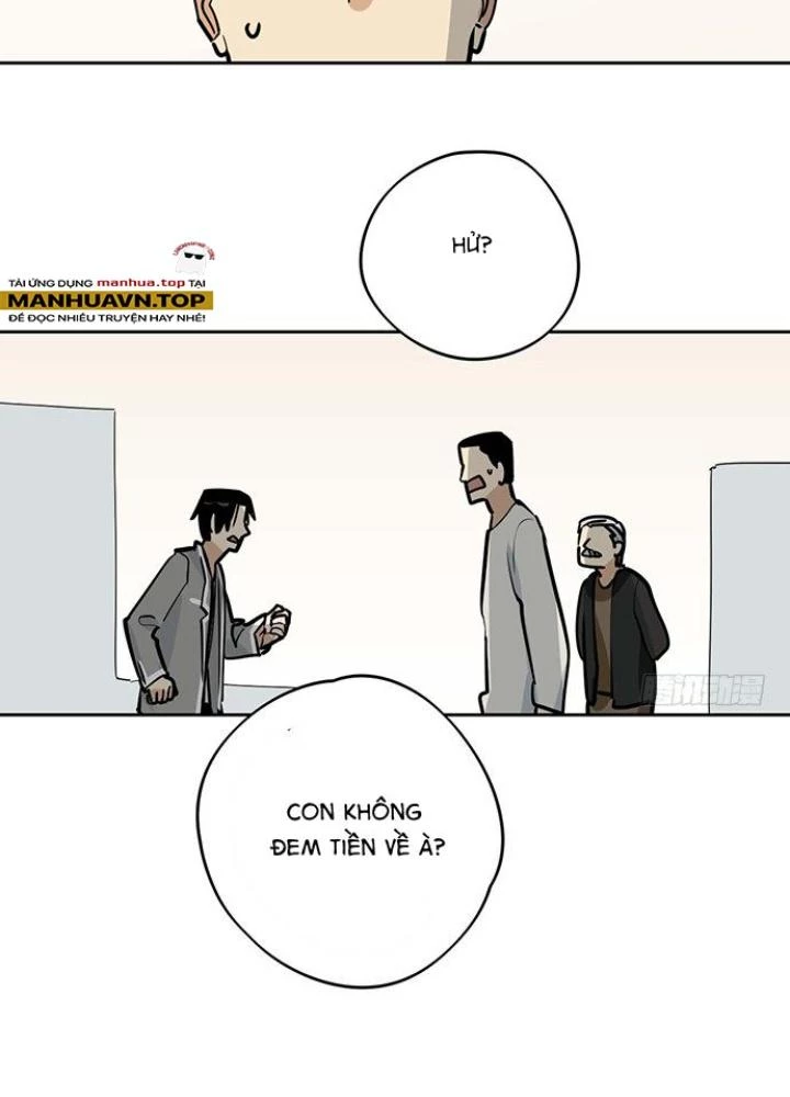 Bạn Gái Phản Diện Của Ta Chapter 28 - 17
