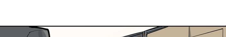Bạn Gái Phản Diện Của Ta Chapter 28 - 18