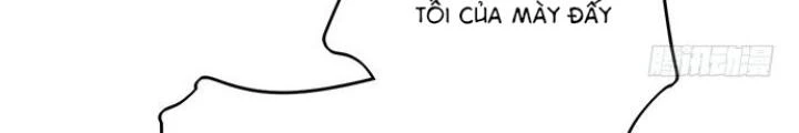 Bạn Gái Phản Diện Của Ta Chapter 28 - 20