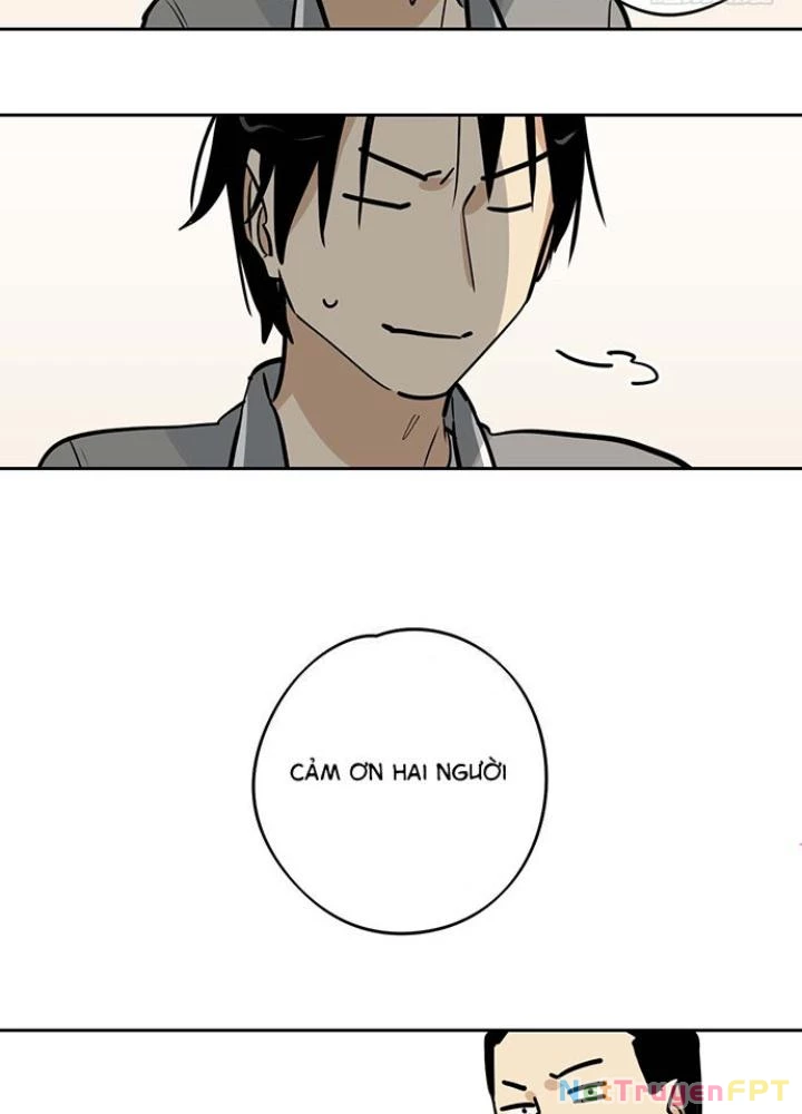 Bạn Gái Phản Diện Của Ta Chapter 28 - 23