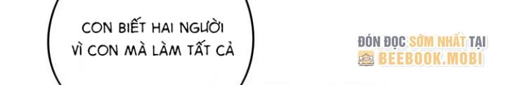 Bạn Gái Phản Diện Của Ta Chapter 28 - 28