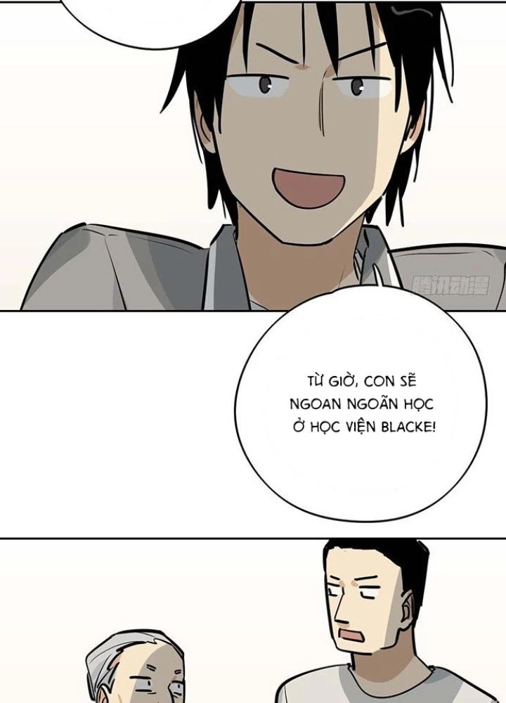 Bạn Gái Phản Diện Của Ta Chapter 28 - 29
