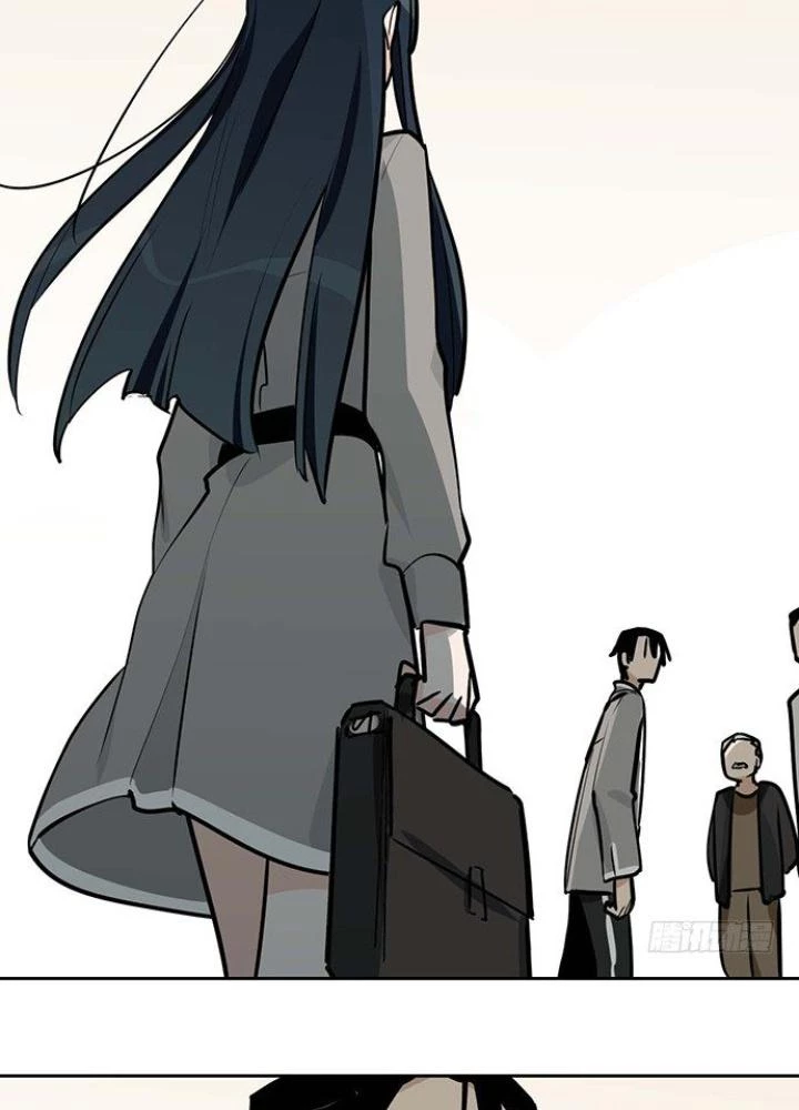 Bạn Gái Phản Diện Của Ta Chapter 28 - 37