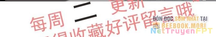 Bạn Gái Phản Diện Của Ta Chapter 28 - 46