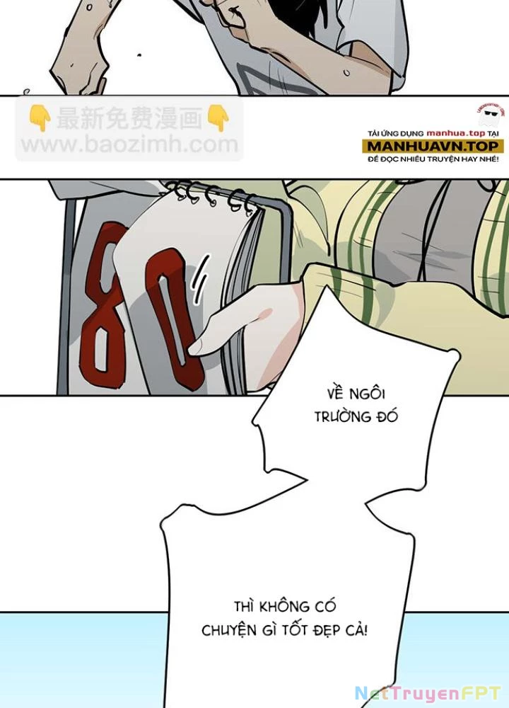 Bạn Gái Phản Diện Của Ta Chapter 29 - 3